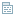 Nano News
